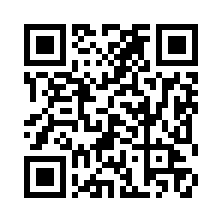 QR Code for 141tVAUtGTH6FbfFLAm1Jme2EF8VbWCtYK