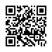 QR Code for 141tZ3txwDUB89Kd2ayD4SC44CqtuP6oea