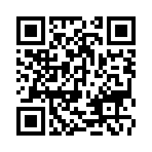 QR Code for 141ta7Dxk93PwSCLM7qvMdvPoAfKWeB2TQ