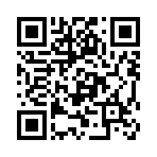 QR Code for 141tad5UFSz73ymqDDgF8SLuqTZTYAwsXE