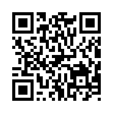 QR Code for 141tcGyErLpkELwStwXA7ipuMazM3Vu1VC