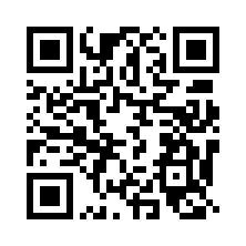 QR Code for 141tfBbHv1qb4AVKXJUoenUsmupLex2kyW
