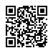QR Code for 141tiddKueFoDGC9Q4e3VfHZzLcLyrLSpT