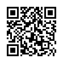 QR Code for 141tkUTGnTUQYy5HeqWbwpM8GunnBdUvxY
