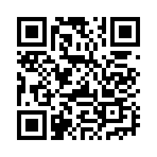 QR Code for 141tkfLCCf4fXxiXGiSRA7EvzaBa6a13Vo