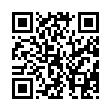 QR Code for 141tocXoA3oK4pa2WGTL4enJBmrRFbWtw5