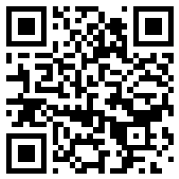 QR Code for 141tqkSQRY4XKozPo4jqSyS91PUFAtBEA9