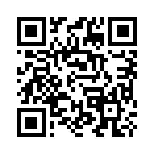 QR Code for 141tr9sj9CzAVWmtXsPvoSAUYKBDCxS1RE