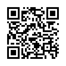 QR Code for 141trDK1z4roQfePNaLWH63JjR1os7gVL8