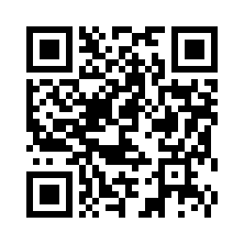 QR Code for 141ttMsWborZj6jd8mwNCaeJ9ydsLCbids