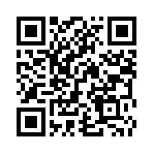 QR Code for 141tuDXQpRGoLSRDerToLMCqQ5rPoTxPDJ