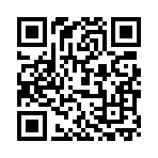 QR Code for 141tvoDs8aRknTFVDTofMKK2mDQfipJHkC