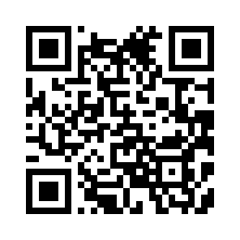 QR Code for 141twgmYRLvPNk3Un3ZLWhYJaBoo2u2dao