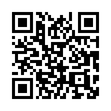 QR Code for 141twhybHMNw7hccKac6ECTrdRTYFupPvp