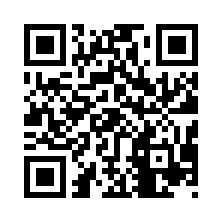 QR Code for 141tx6YN1wUNiPXd3FJ4rrCFZZU1WDQ2WV