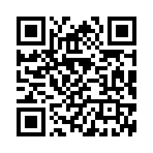 QR Code for 141tyXpWtGrGyJyySQkAkUDVAsZ6G5UuuP
