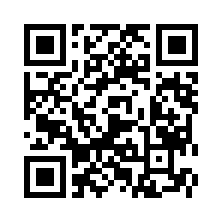 QR Code for 141u1ijfe9vrX6L31iRBkQmkccLdbgwH95