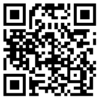 QR Code for 141u2WeFtL2RbPqvaGq9Z3KDafbrHy6QPD