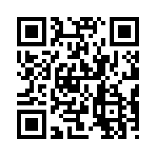 QR Code for 141u43WVehkvZHTDGfefSgTPrPe3ta8uHG
