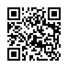 QR Code for 141u4y9WHBTjkCUEFUsKrm4D75CoeWnFy9