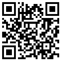 QR Code for 141u5Ug7gSdzzTUEh1DLJYwdDpseFbUBaF