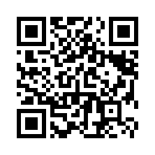 QR Code for 141u5vrob7bNjXBBYwtDTN8CL5C8YPyAVF