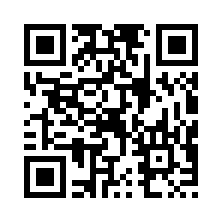 QR Code for 141u6VSQTTf8mLypbsQfmoFvQo5vDQYLbL