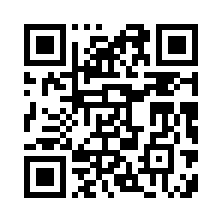 QR Code for 141u6mt4P4rha2BmS8XwhNMp18o2oBd35b