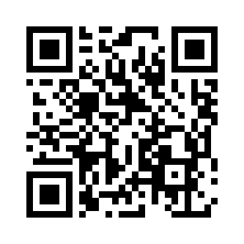 QR Code for 141u7931Z68GyL8PwanVnuLkUGMx3wgJvs