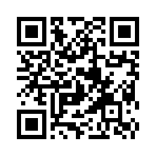 QR Code for 141uACpF5vxounkucSFkmPakE6LLkAo3jd