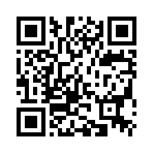 QR Code for 141uEnFVfjJrmDm1jF8fNHJQXBaVPQNF8s