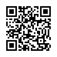 QR Code for 141uEq3vAXNynEpWfxbVmRcmic54GWDVY9