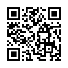 QR Code for 141uHw8mGJcincrfWtSXBmCyAtgeP7Bhvs