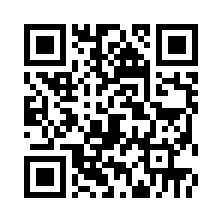 QR Code for 141uJbvtwbweXspvrc6vRPfwut13bs2cmK
