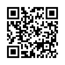 QR Code for 141uNCLDNrEJQEFnaqGCKFHSTSPoDLyfs1