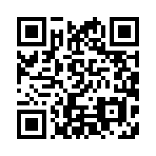 QR Code for 141uNbidAAvBWNMdYfsAg5csTjbCMUigu5