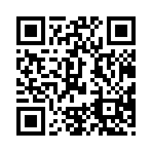 QR Code for 141uNumoAQRuvKDmjTPbWeMKVwbuCWtXi7