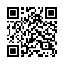 QR Code for 141uQMU3BQ59Nox6v6jU6LBWYFmZRck3EB