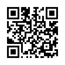 QR Code for 141uS3woybWM3yeEdn5ZsR4S2xDvaYmoJE