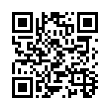 QR Code for 141uTPf2pF9nv7dAtKDyCbGha7pmEjLRGL