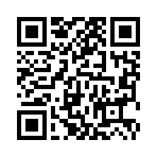 QR Code for 141uTUBw4ZrdrG5m5WatUpm13GrGDLgpWk