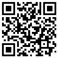 QR Code for 141uZBVvuY1PTfP5qsr156Db5VLHejhVSF