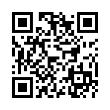 QR Code for 141ub49UpCohwLS3eNcggQQLzTVkFLv5Ai