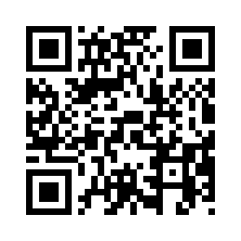 QR Code for 141ubPinqiwueta3rtWntVERmmHoimd9Hy