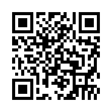QR Code for 141ubbdrsfMSjUxpXCH78vYFZ8E5hMSTtc