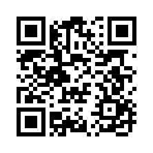 QR Code for 141ucToM3yqZhrByiRXfrDqo7ywTQmb1zo