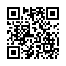 QR Code for 141ucyrUbAzt5cb6Ax9MjSnXYH1stncpGH