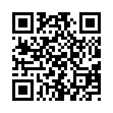 QR Code for 141ueyDPeP2uwZPa4mBrBtccUmLBPfoejU