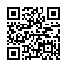 QR Code for 141ufTHHd8tPjJSCHN4W5NcX9Eu7xTe8ub