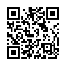 QR Code for 141ugTiFE77BVKKa2HnXU4evpdBEcm3T2B